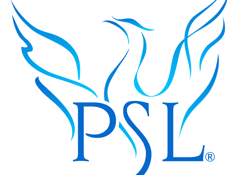 nav-logo - Phoenix Senior Living