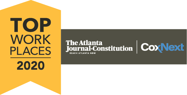 TWP_Atlanta_2020_AW_V1_Dark - Phoenix Senior Living