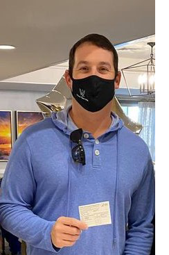 jesse2 - Phoenix Senior Living