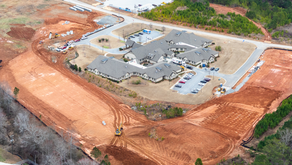 d3 - Phoenix Senior Living