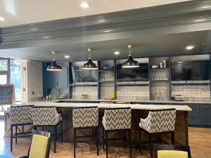 IMG_3965 - Phoenix Senior Living