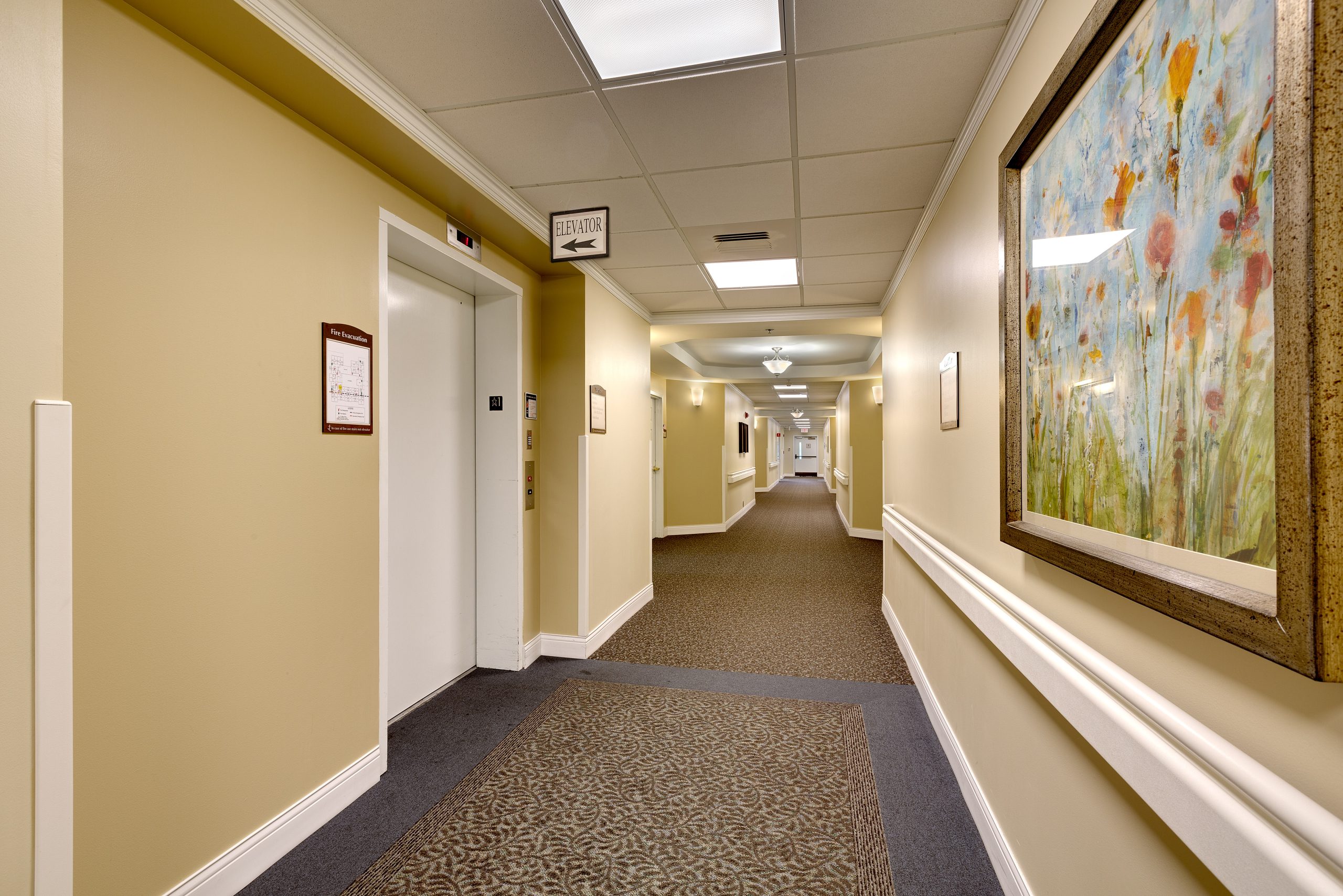 LakeView Estates (JPEG High Res) (23 of 46)