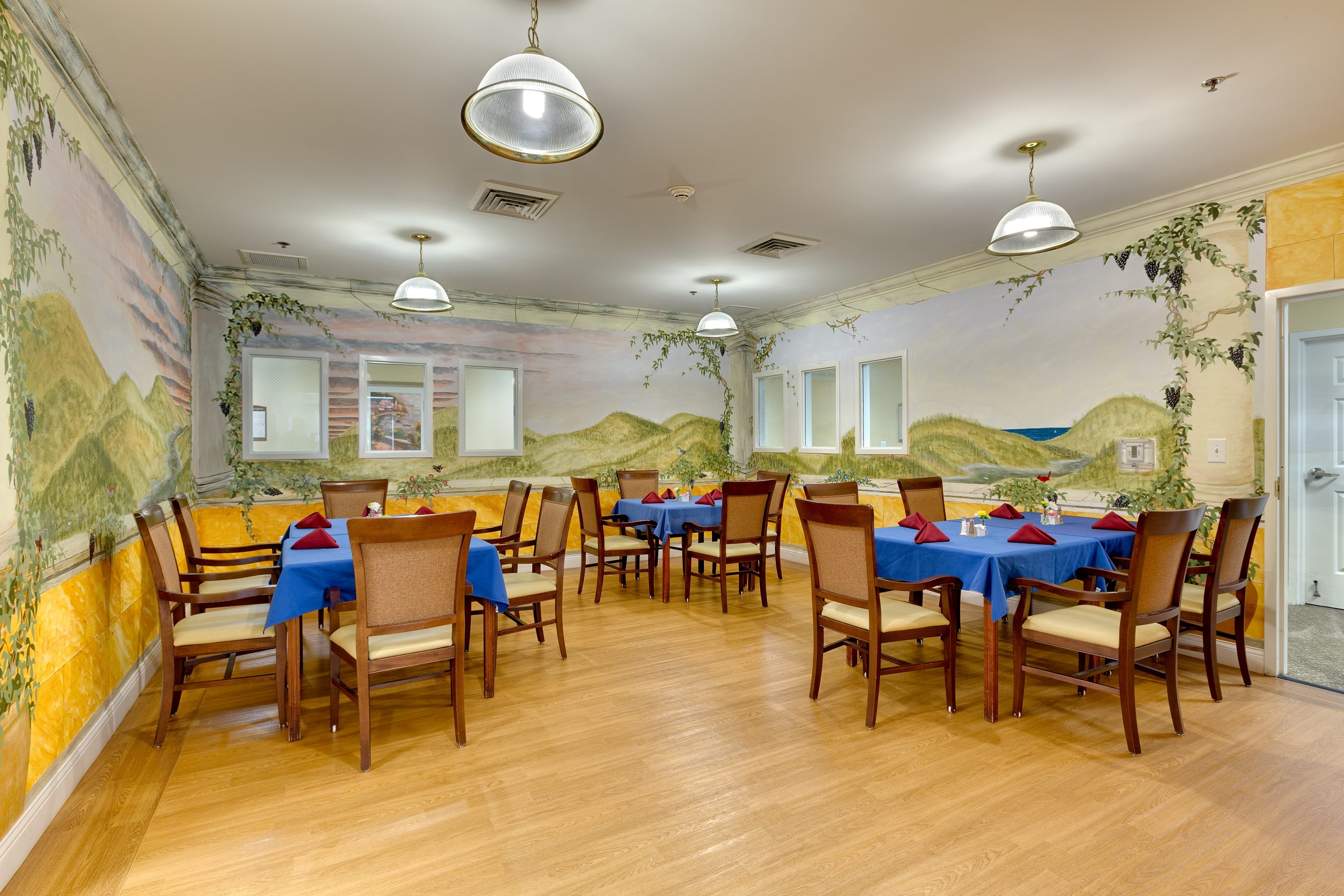 LakeView Estates (JPEG High Res) (32 of 46)