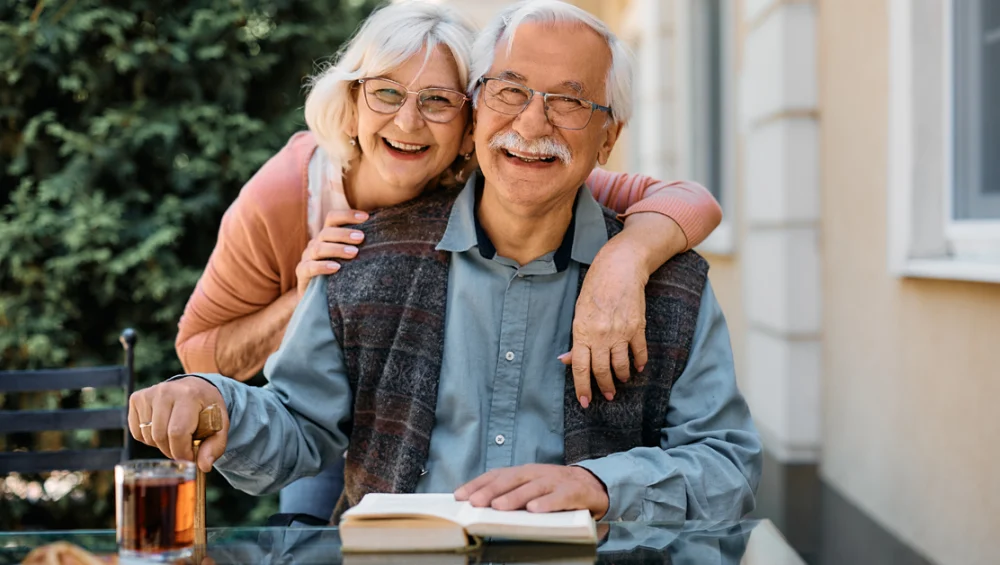 PSL-IndependenceinAL - Phoenix Senior Living