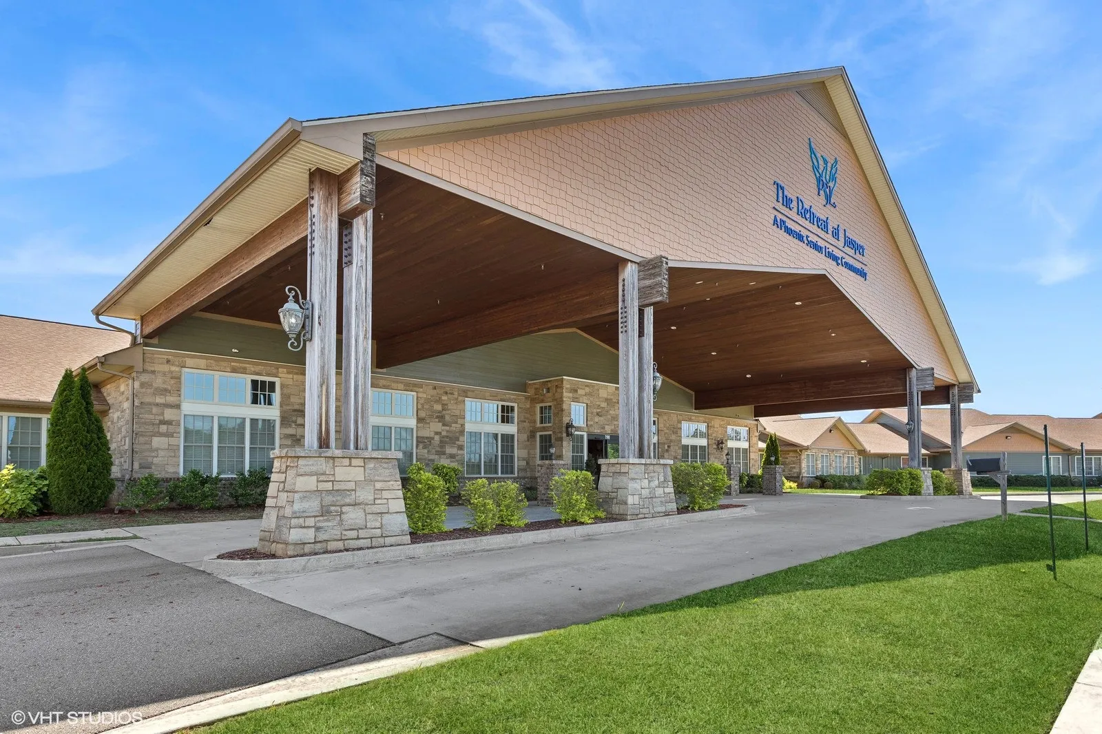 01_190SammyMcGheeBlvd_57_FrontView_Large