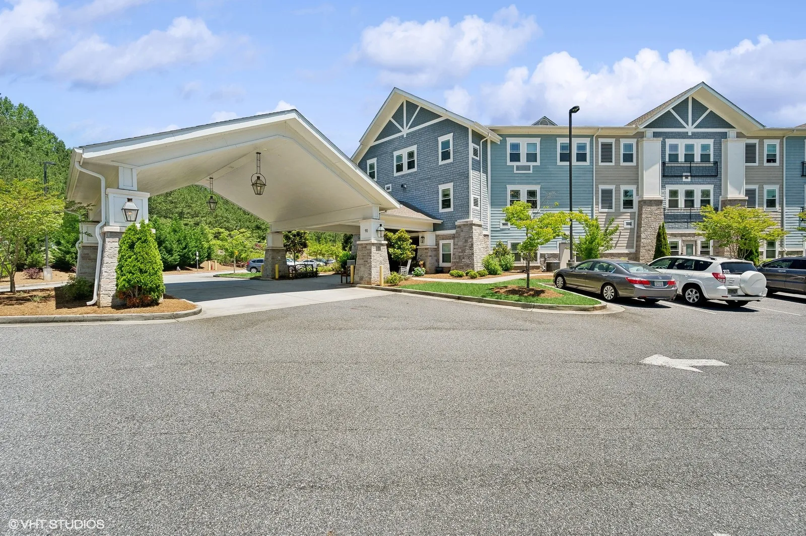 01_90RuthLane_2002_Large