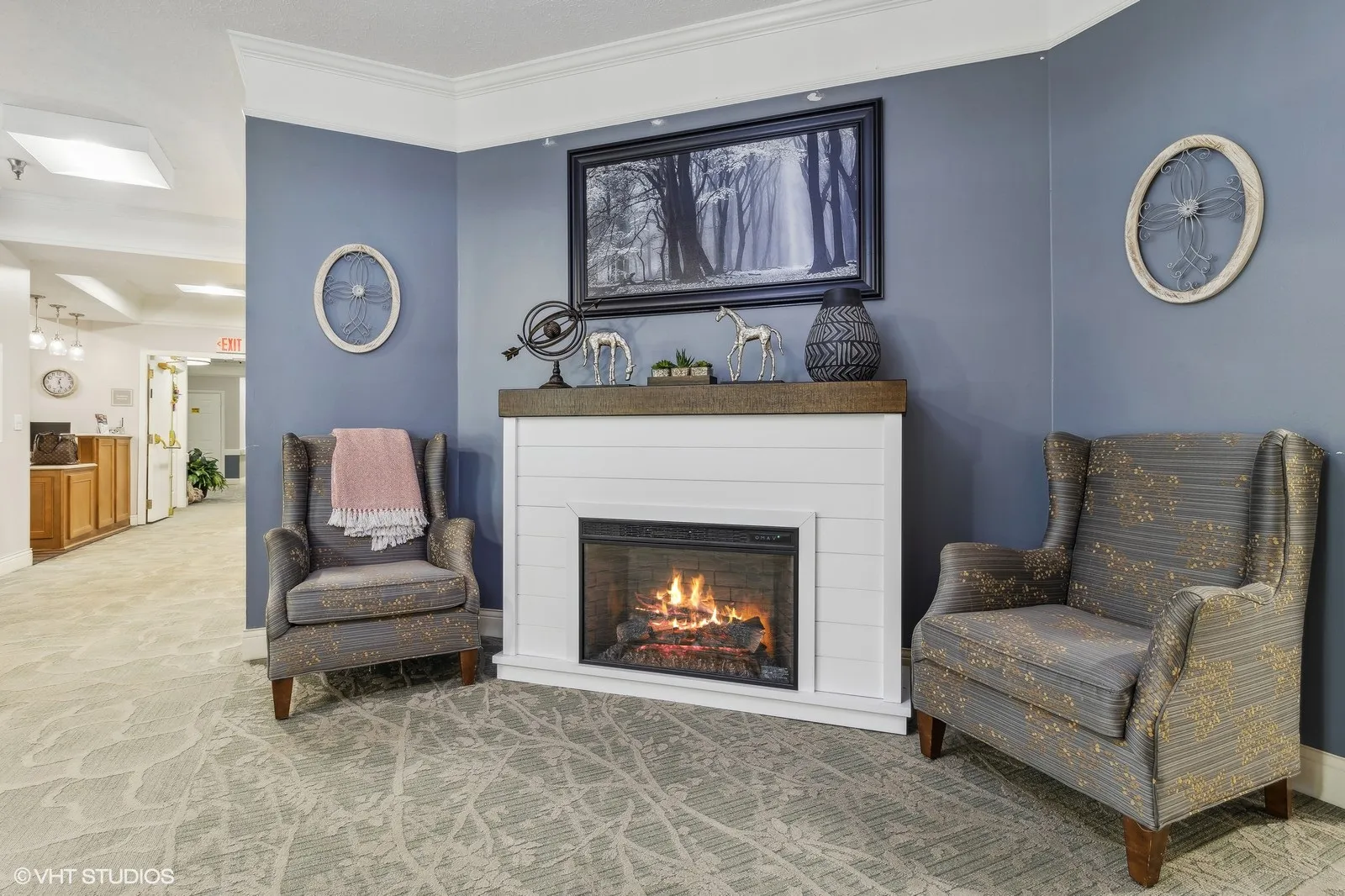 01_981CampbellLaneBowlingGreenKY_2001_Large