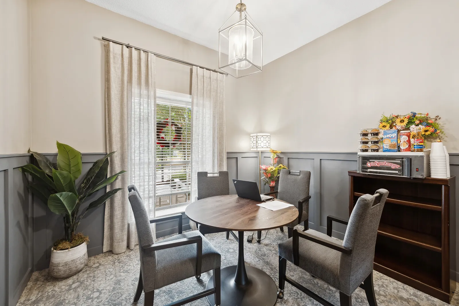 02_1002Highway54_2003_HiRes