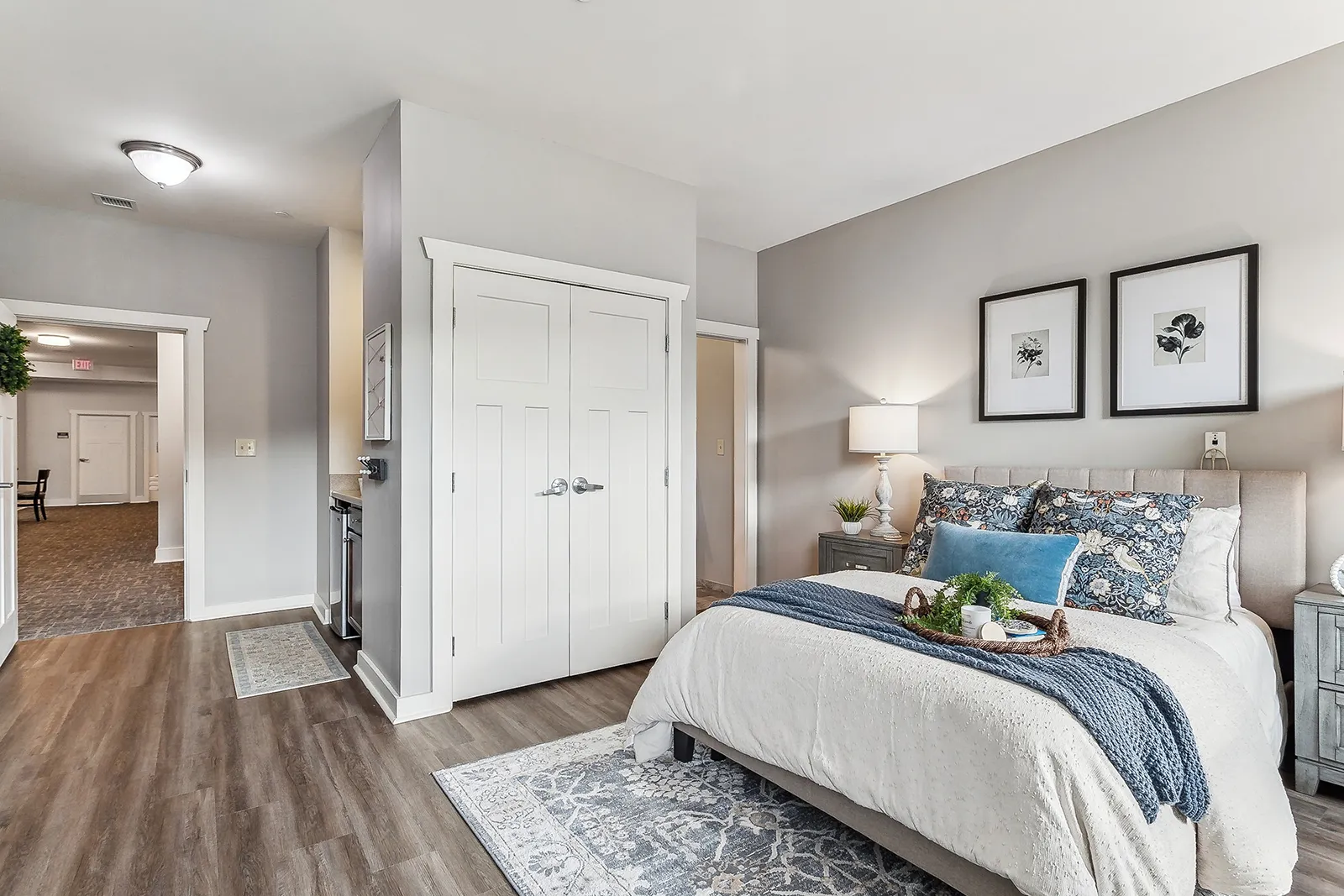 02_100WestminsterCourt_2002_HiRes