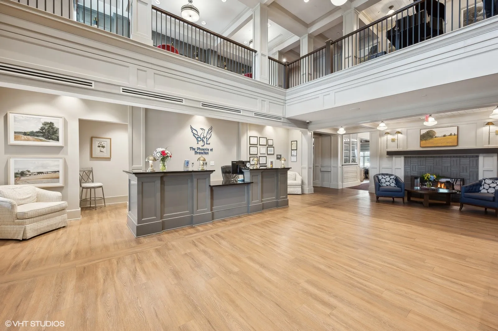 02_1929FriendshipRoad_2007_Large