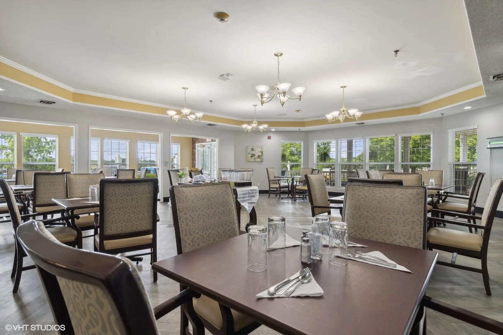 02_4190LafayetteRoad_2003_Large