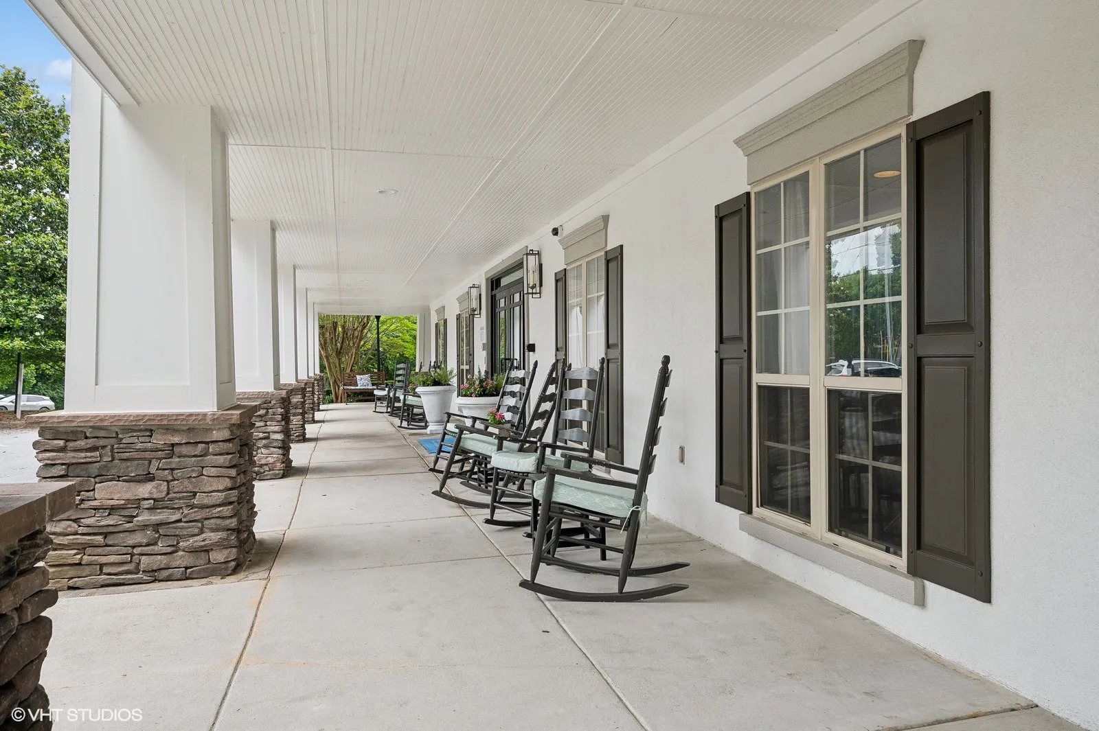 02_9SherwoodLaneSE_2005