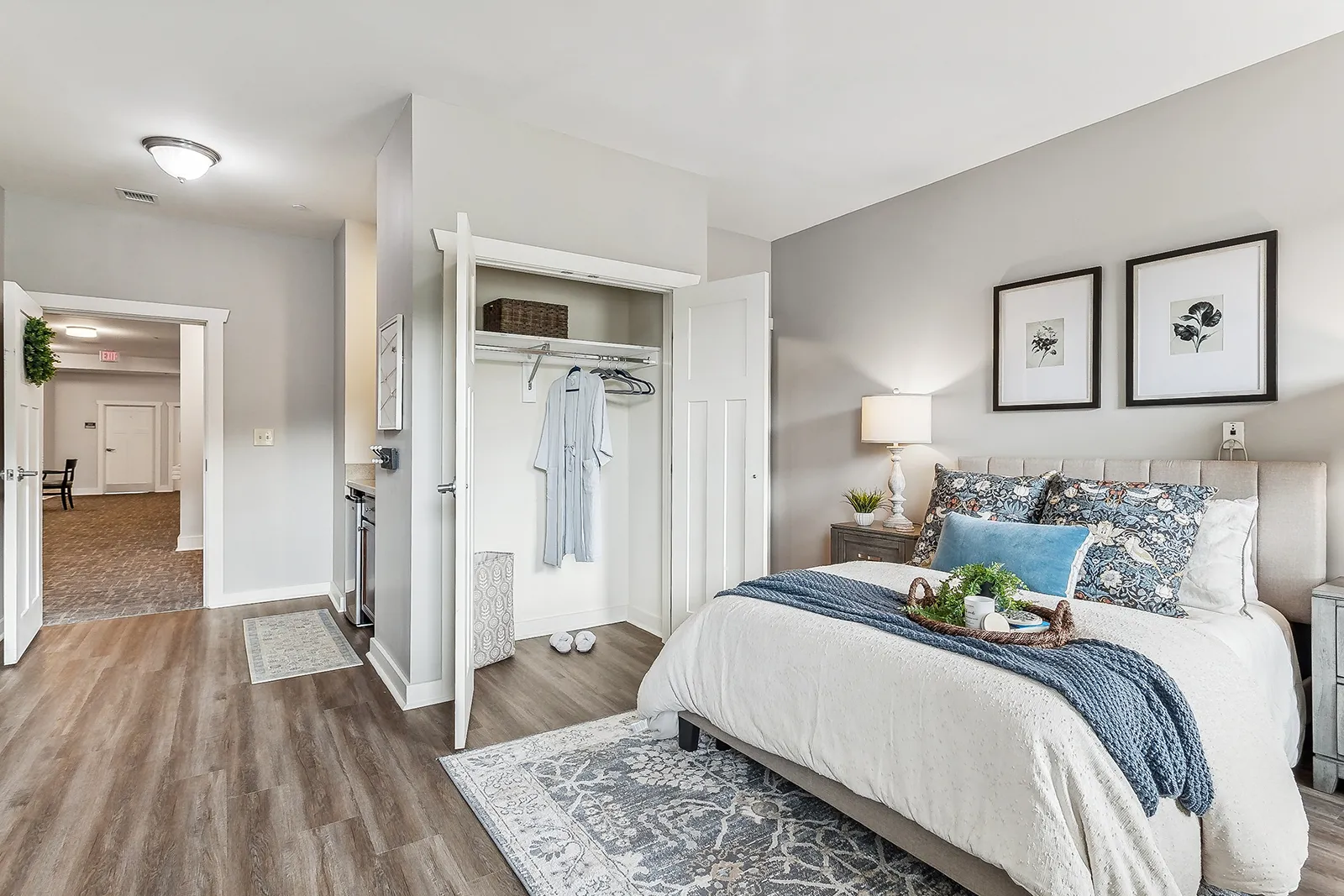 03_100WestminsterCourt_2003_HiRes