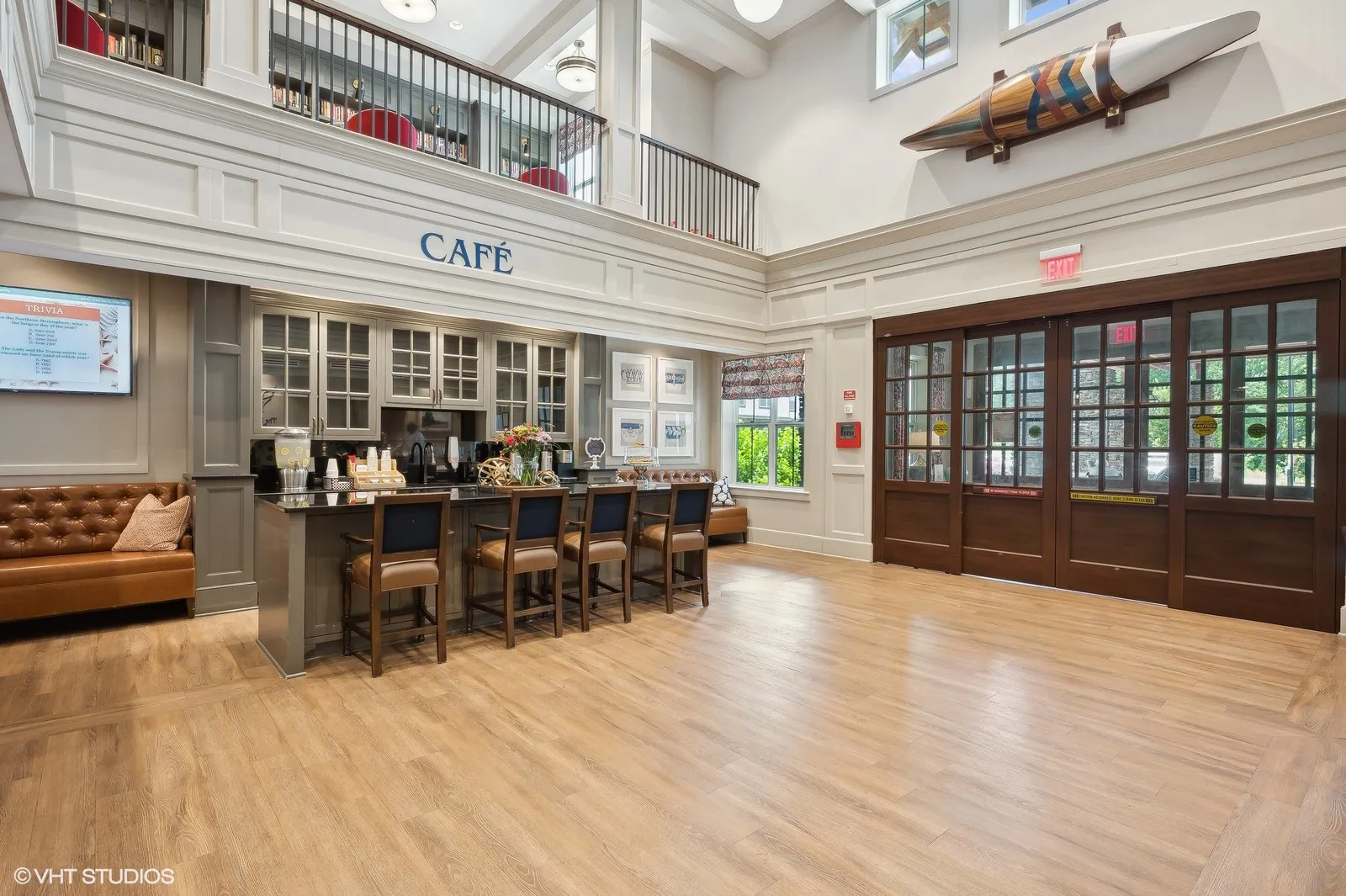 03_1929FriendshipRoad_2009_Large