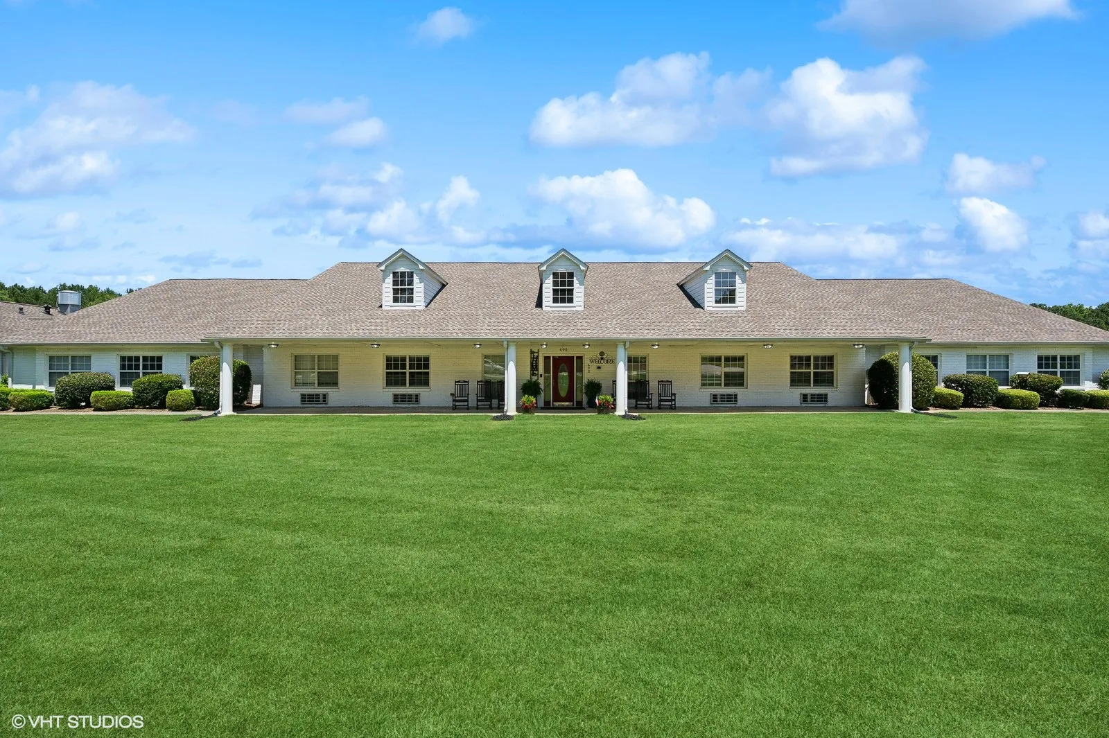 03_580TommyLeeFullerDrive_2005_Large