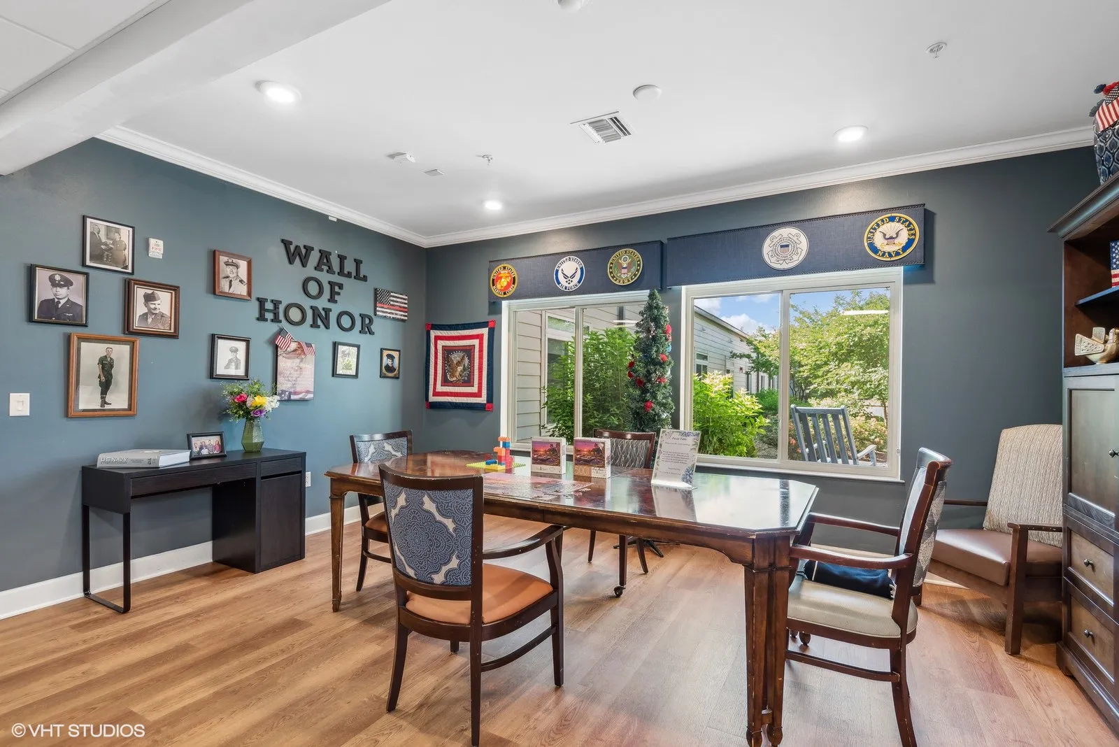 03_650WatkinsCentreParkway_2009_Large