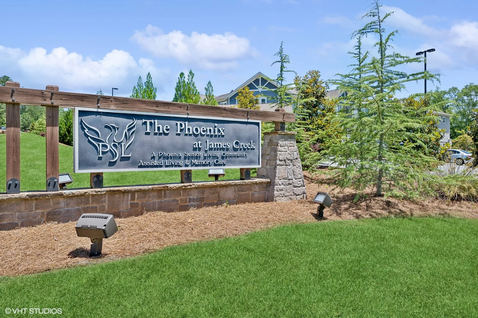 03_90RuthLane_2005_Large