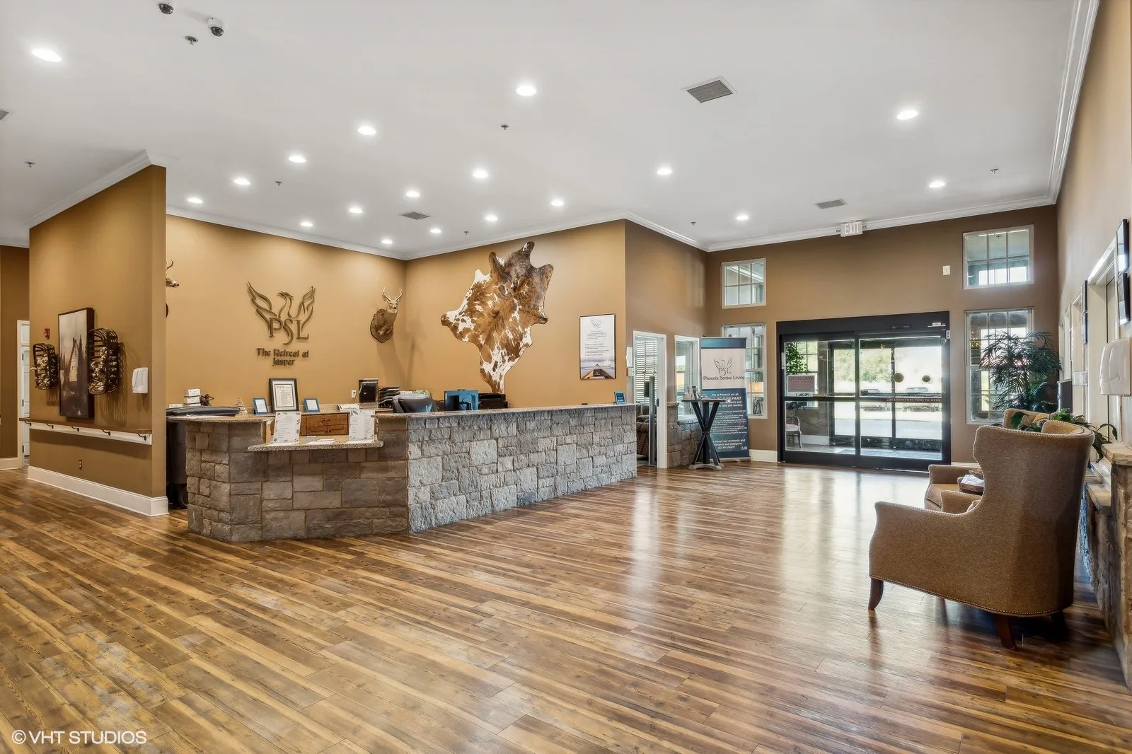 04_190SammyMcGheeBlvd_103_Location3_Large