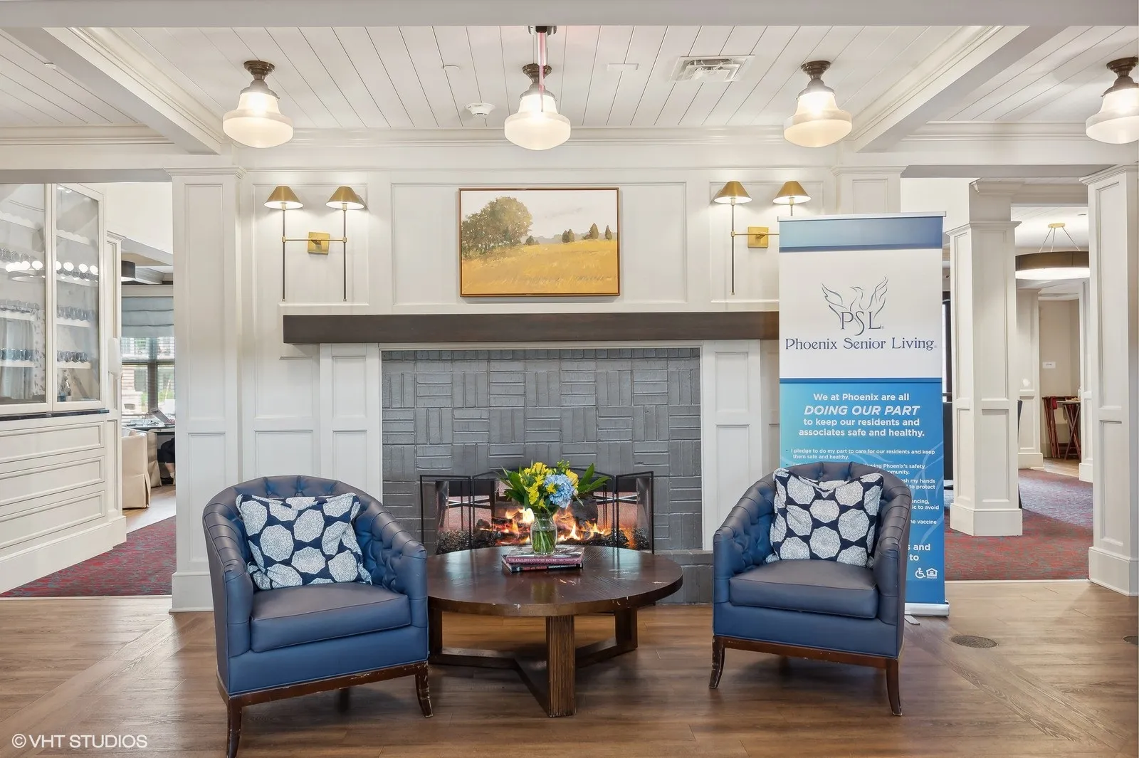 04_1929FriendshipRoad_2011_Large