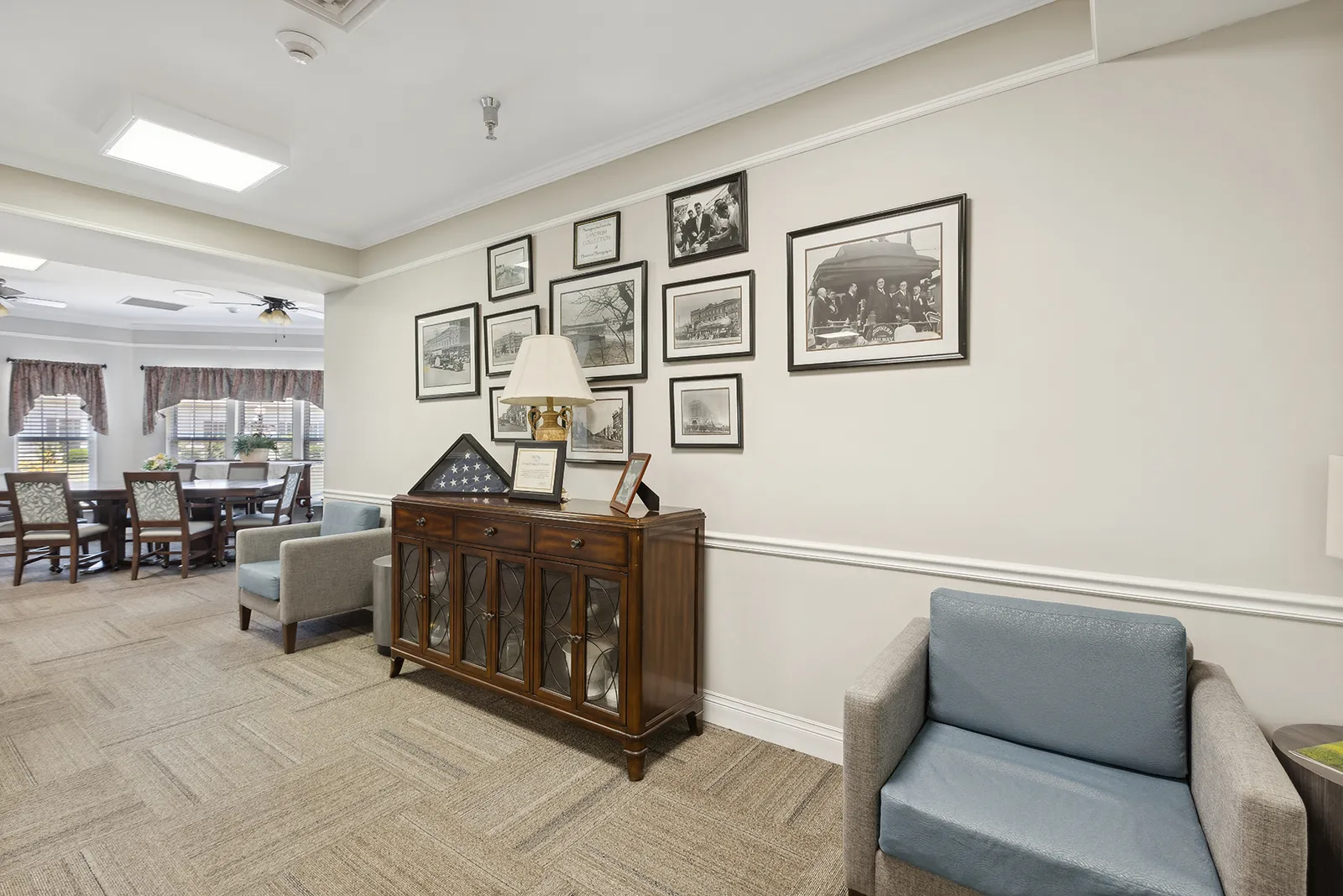 04_413CoxBoulevard_2010_HiRes