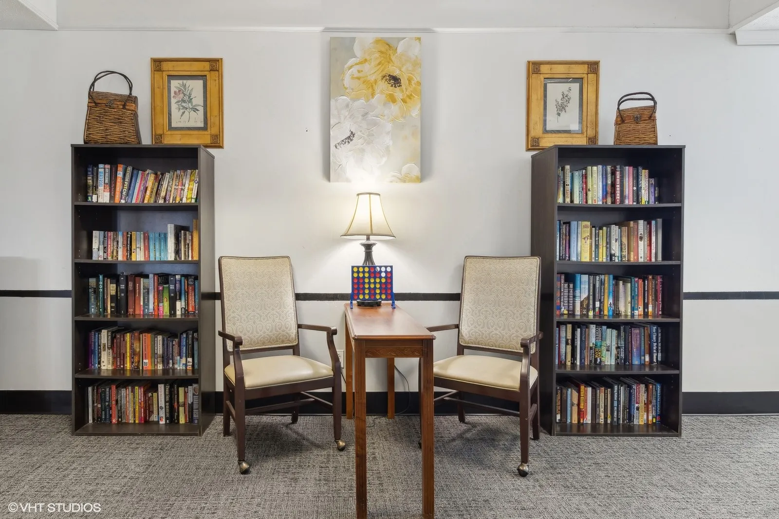 04_4190LafayetteRoad_2006_Large