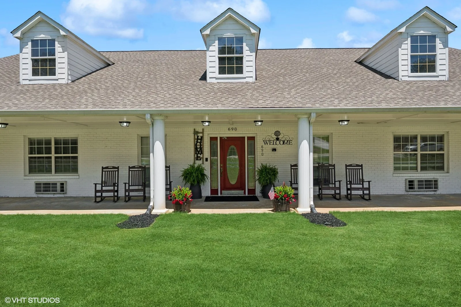 04_580TommyLeeFullerDrive_2006_Large