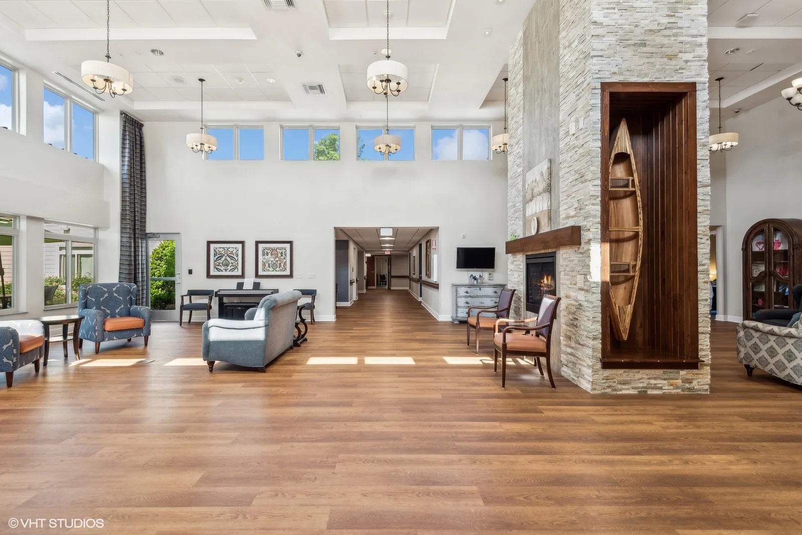 04_650WatkinsCentreParkway_2010_Large