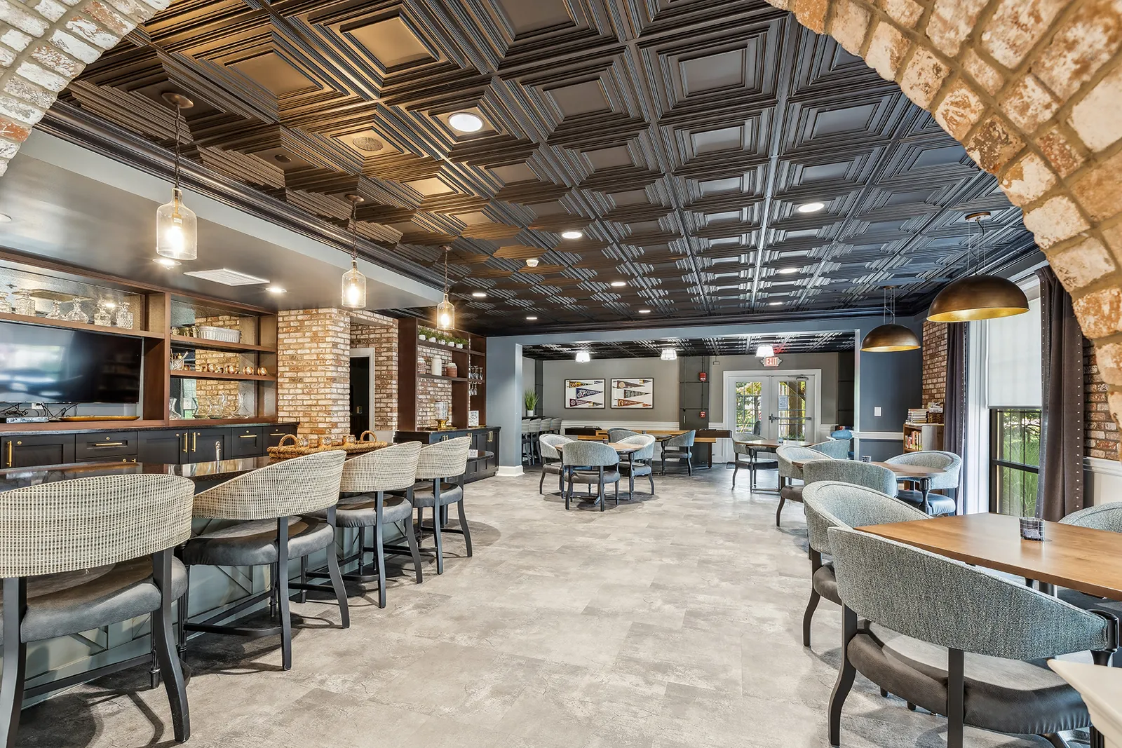 04_690MasonHeadleyRoad_2211_HiRes