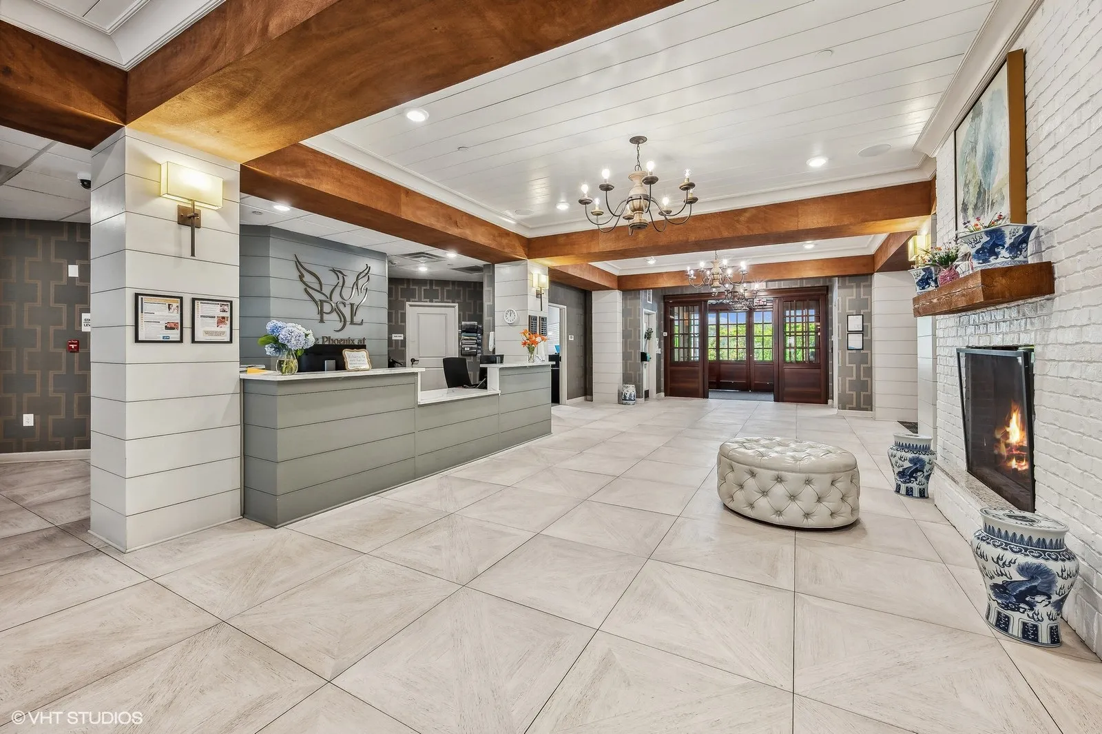 04_90RuthLane_2006_Large