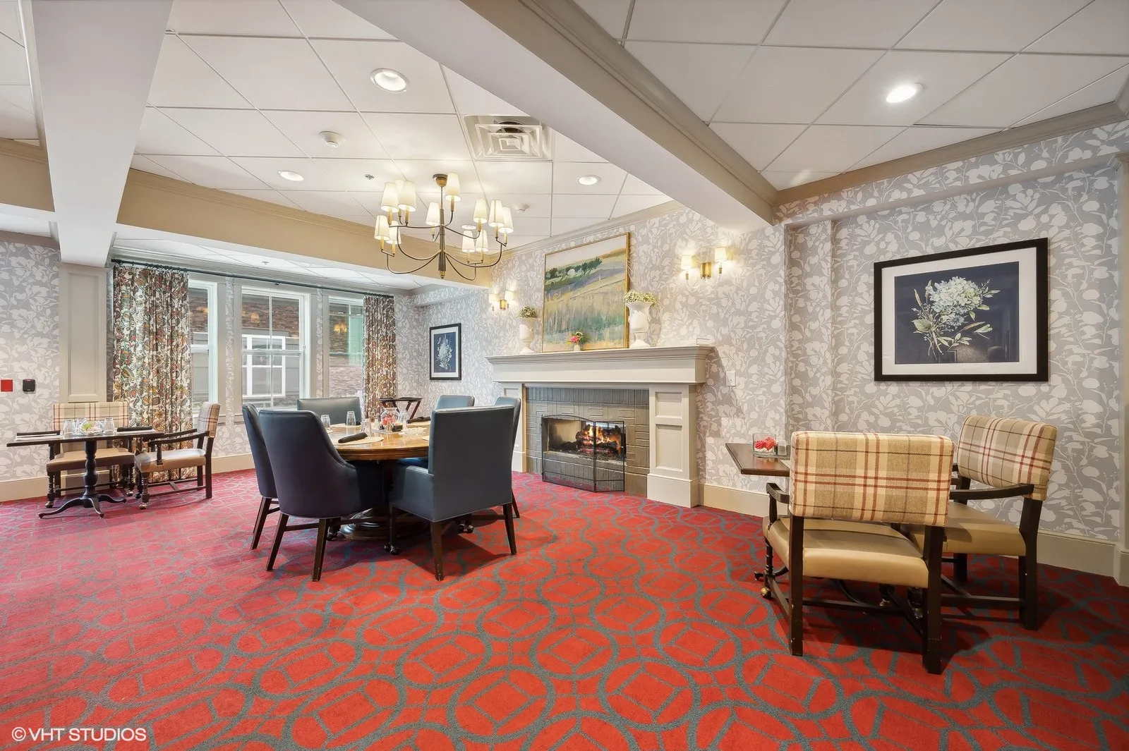 05_1929FriendshipRoad_2012_Large