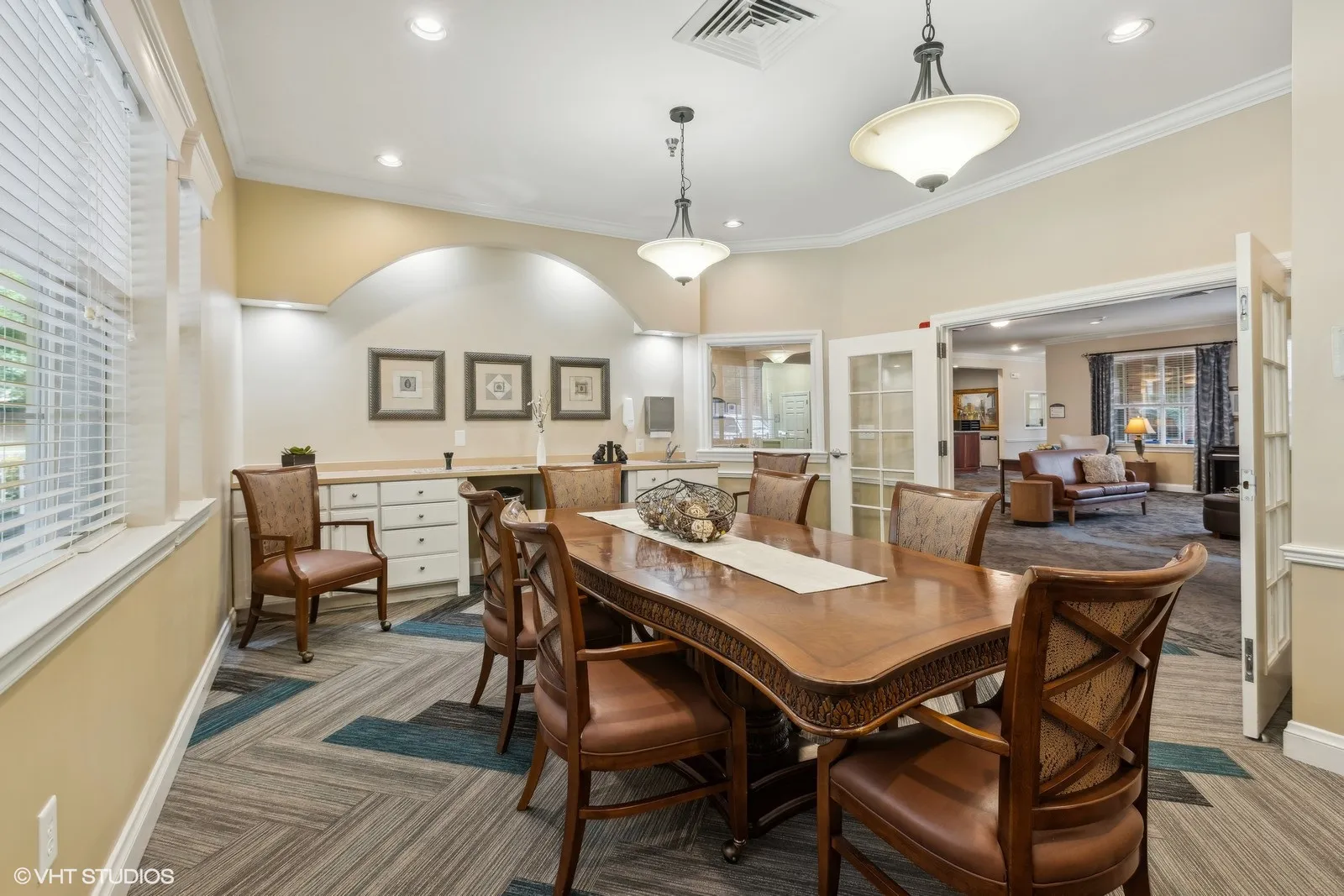 05_2184ParkwayLakeDrive_2016_Large