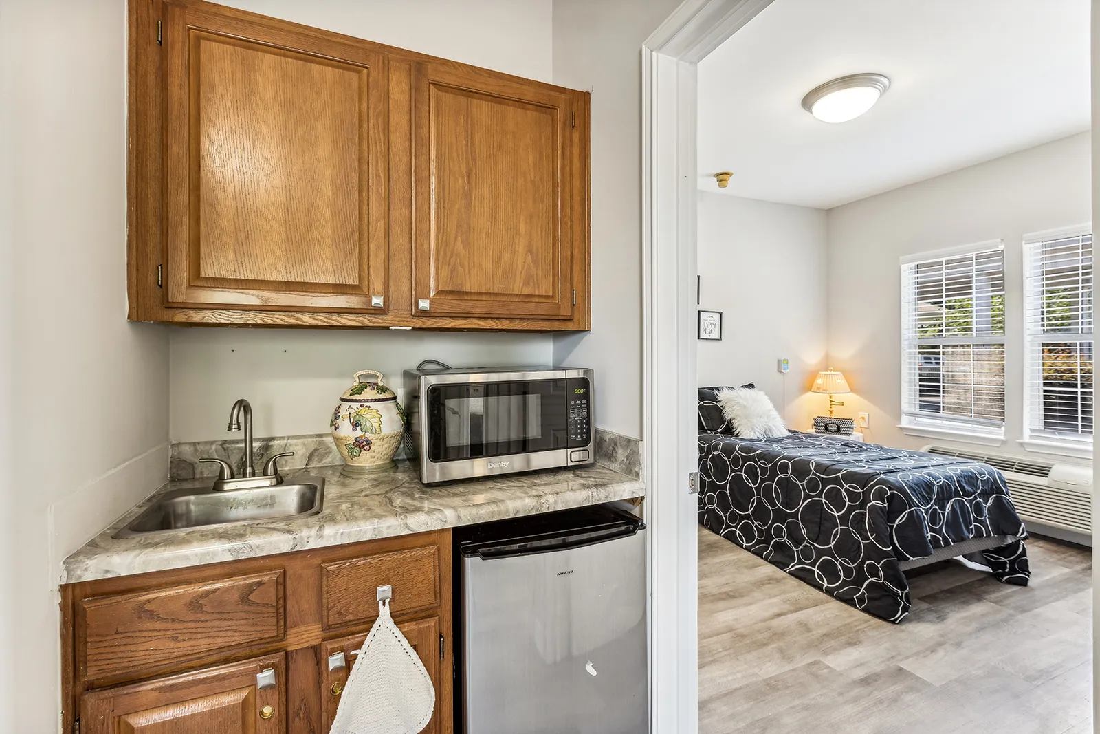 05_49HughesRoad_2026_HiRes