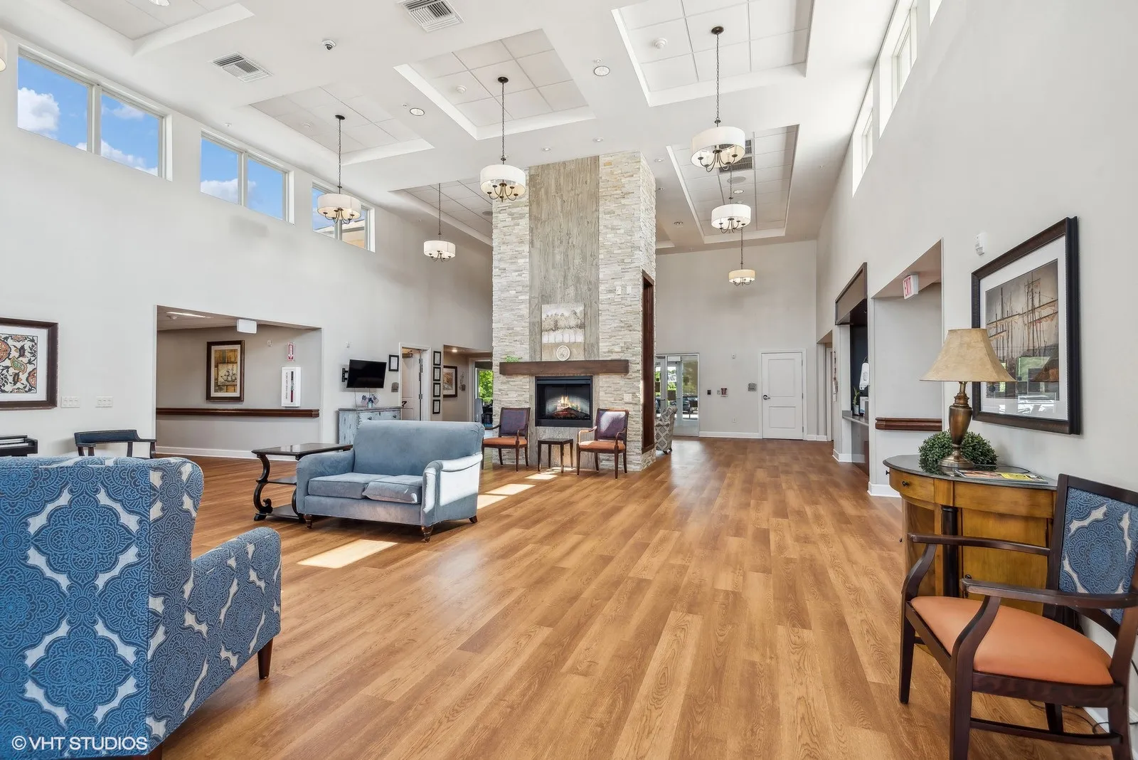 05_650WatkinsCentreParkway_2012_Large