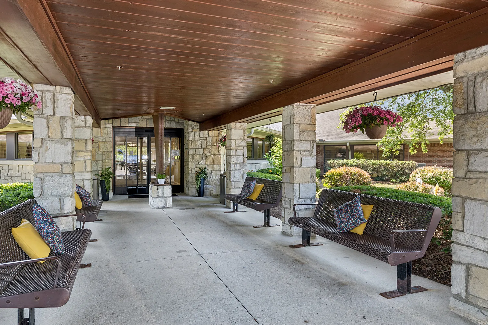 05_700MasonHeadleyRoad_2211_HiRes