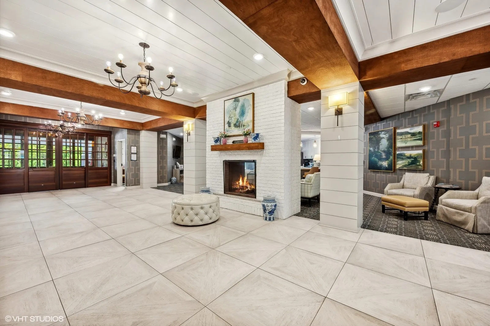 05_90RuthLane_2008_Large