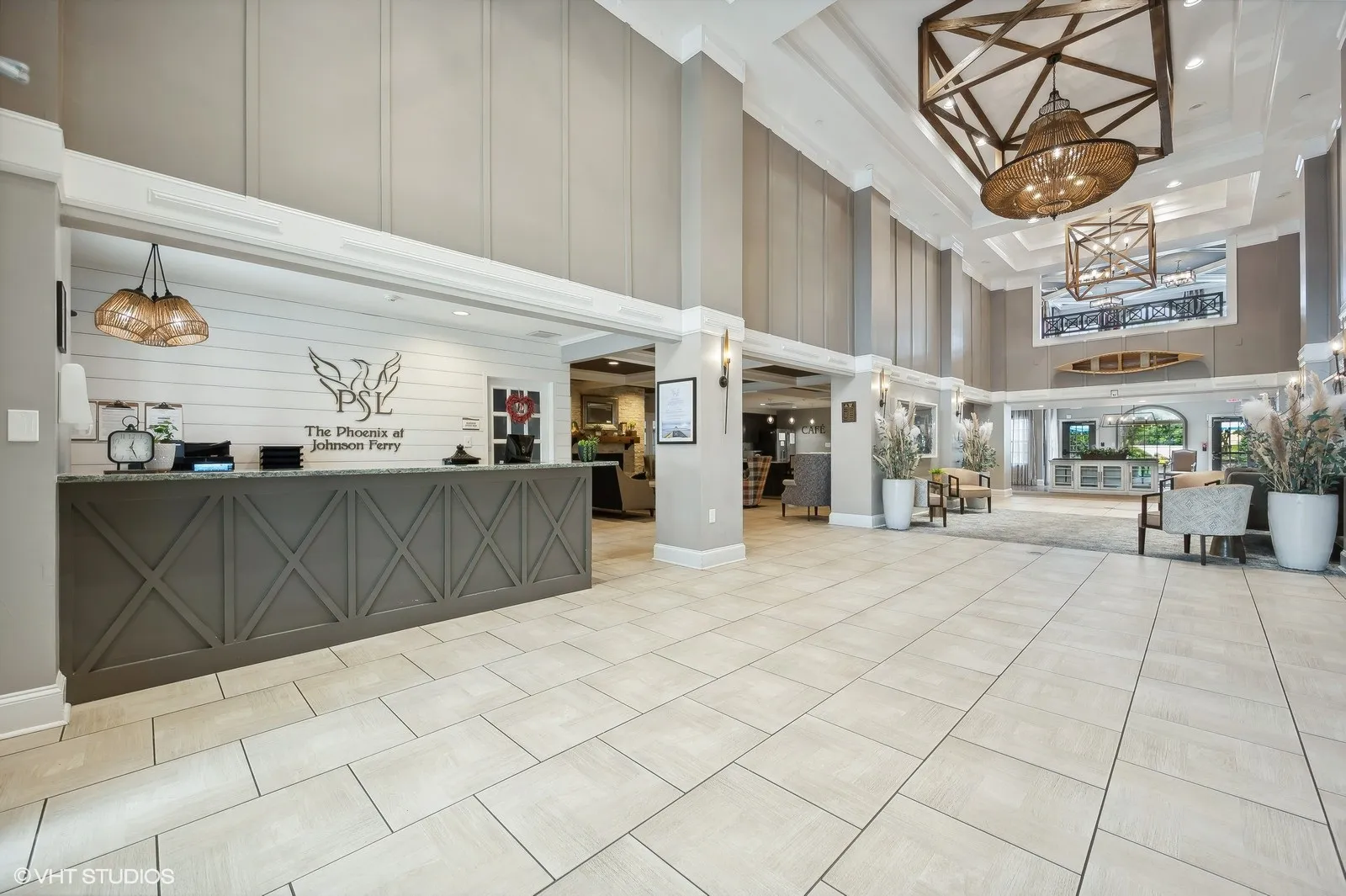 05_9SherwoodLaneSE_2008