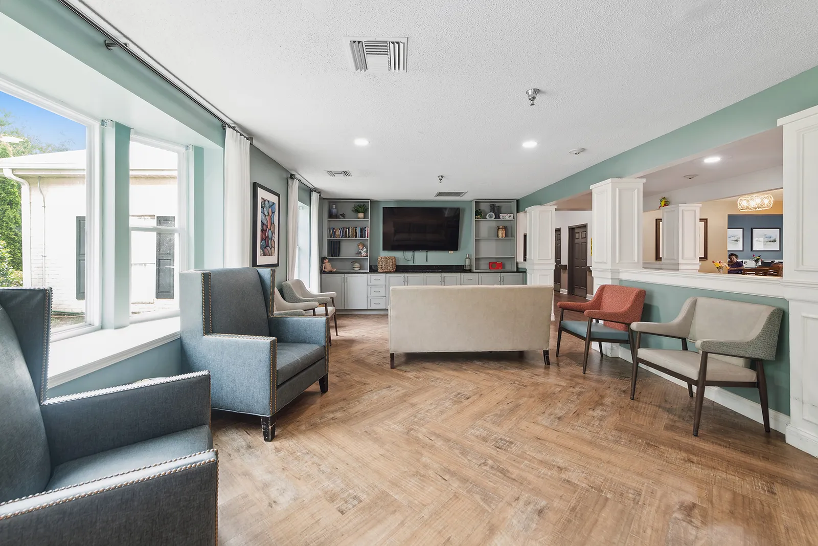 06_1002Highway54_2017_HiRes