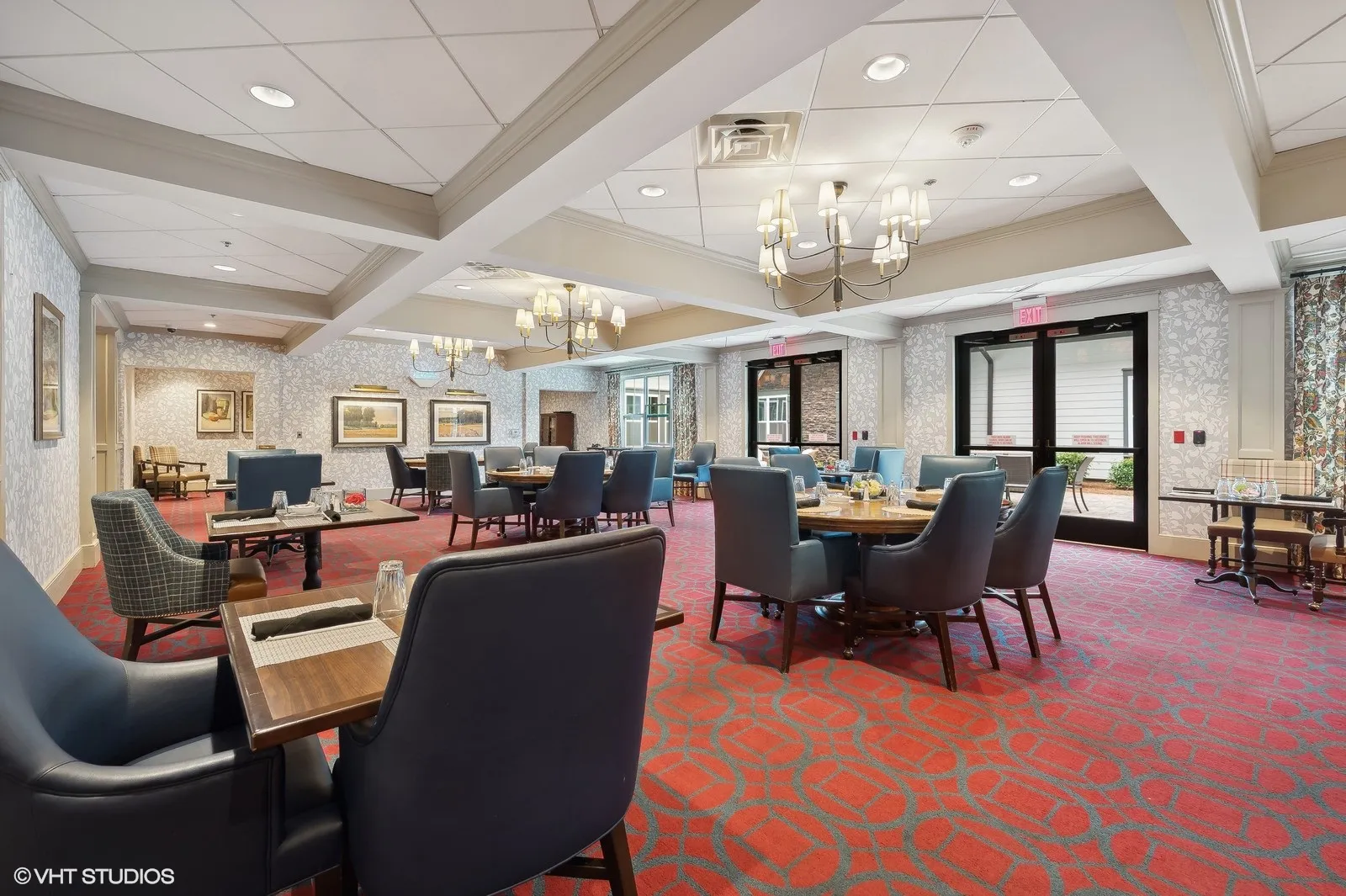 06_1929FriendshipRoad_2013_Large