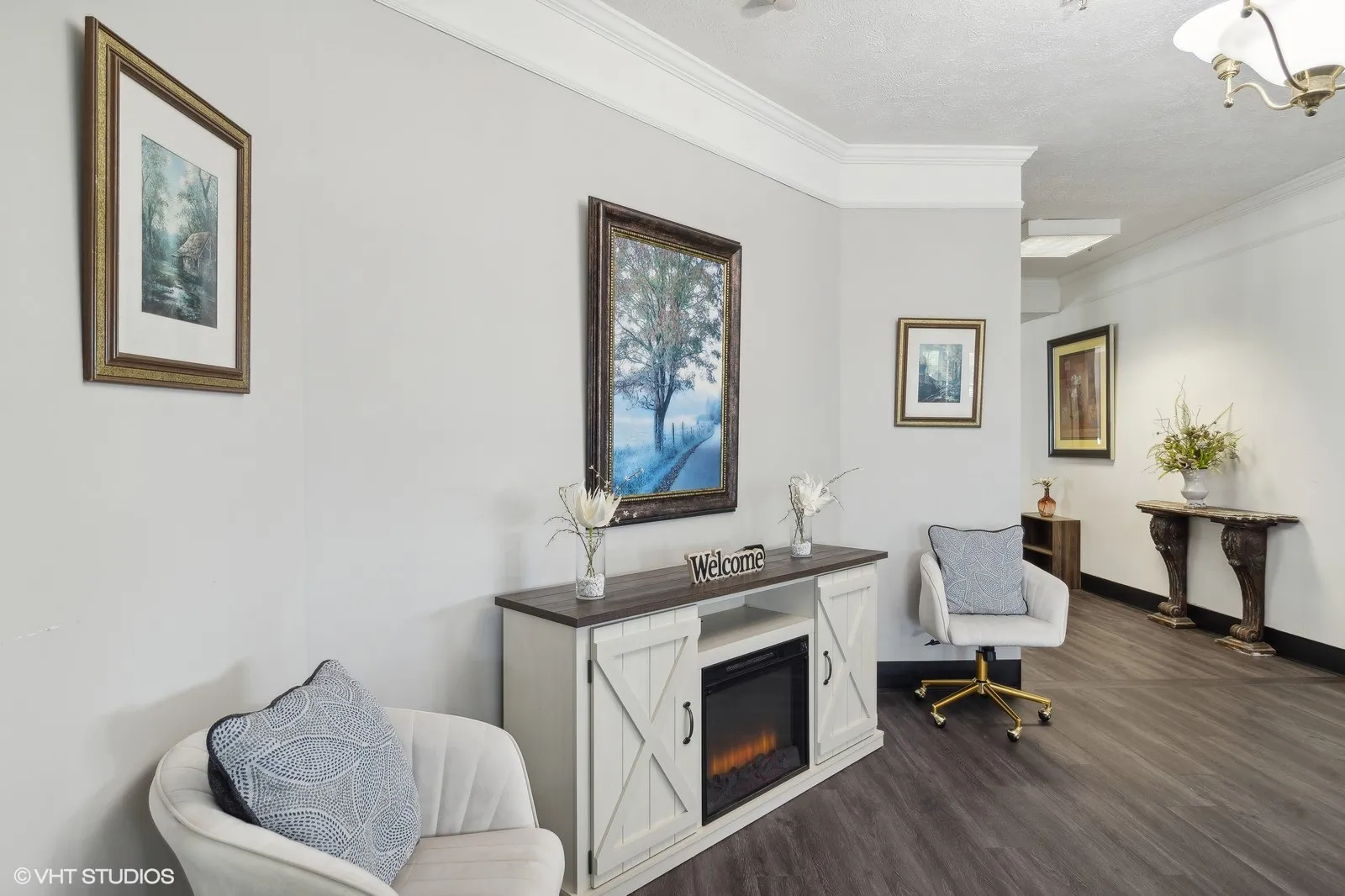 06_4190LafayetteRoad_2011_Large