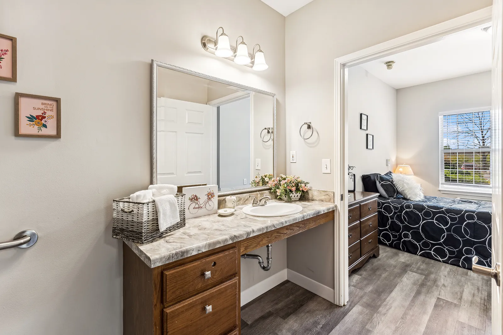 06_49HughesRoad_2031_HiRes