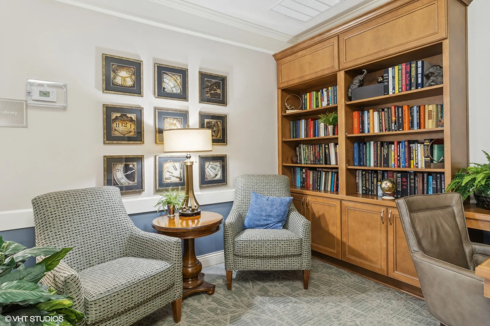 06_981CampbellLaneBowlingGreenKY_2012_Large