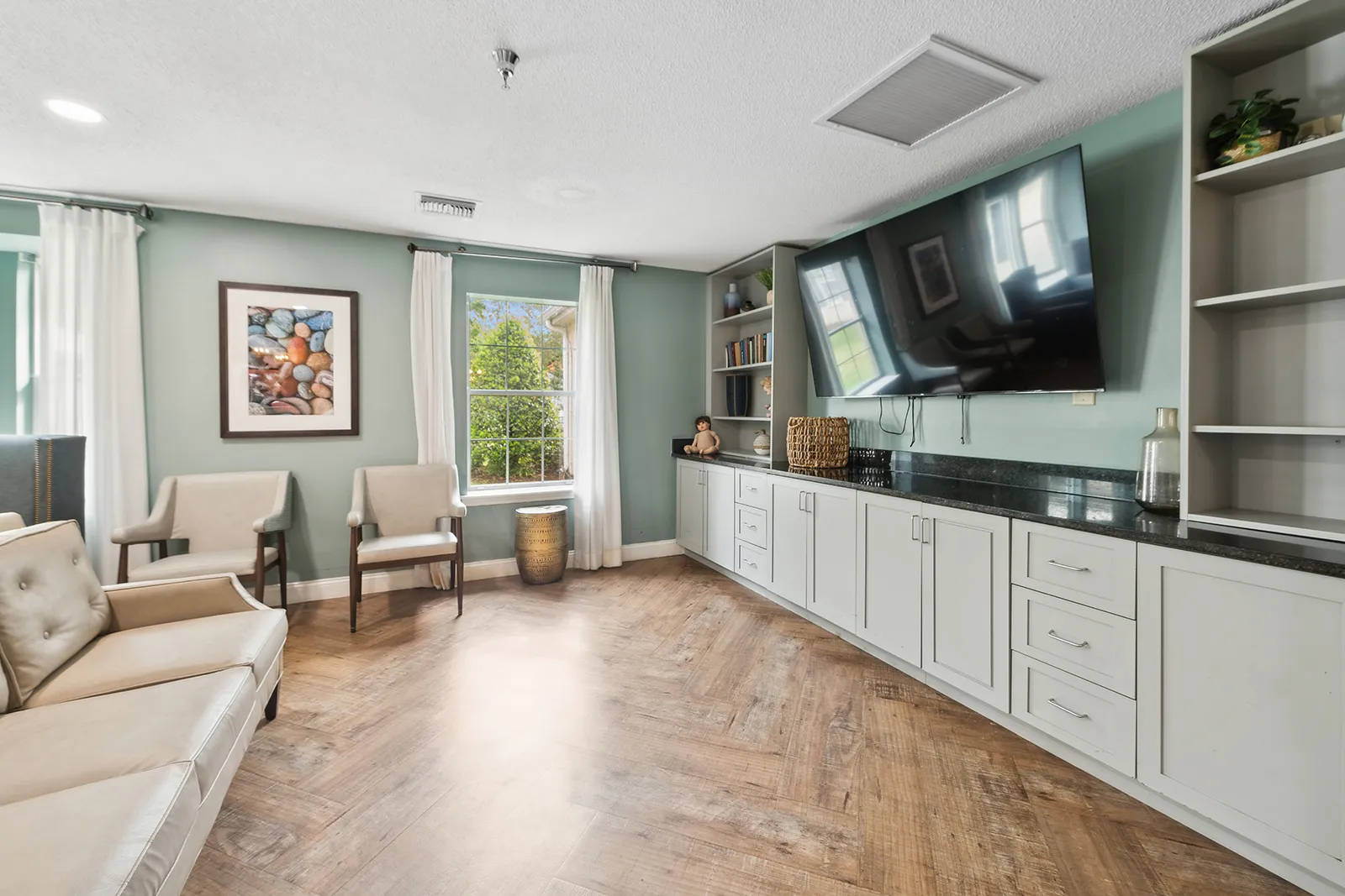 07_1002Highway54_2018_HiRes