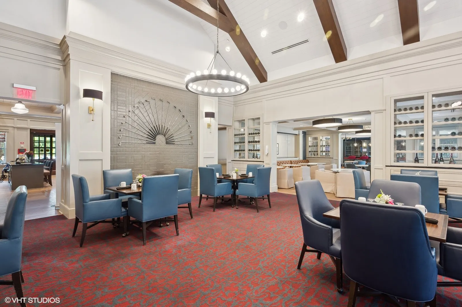 07_1929FriendshipRoad_2014_Large