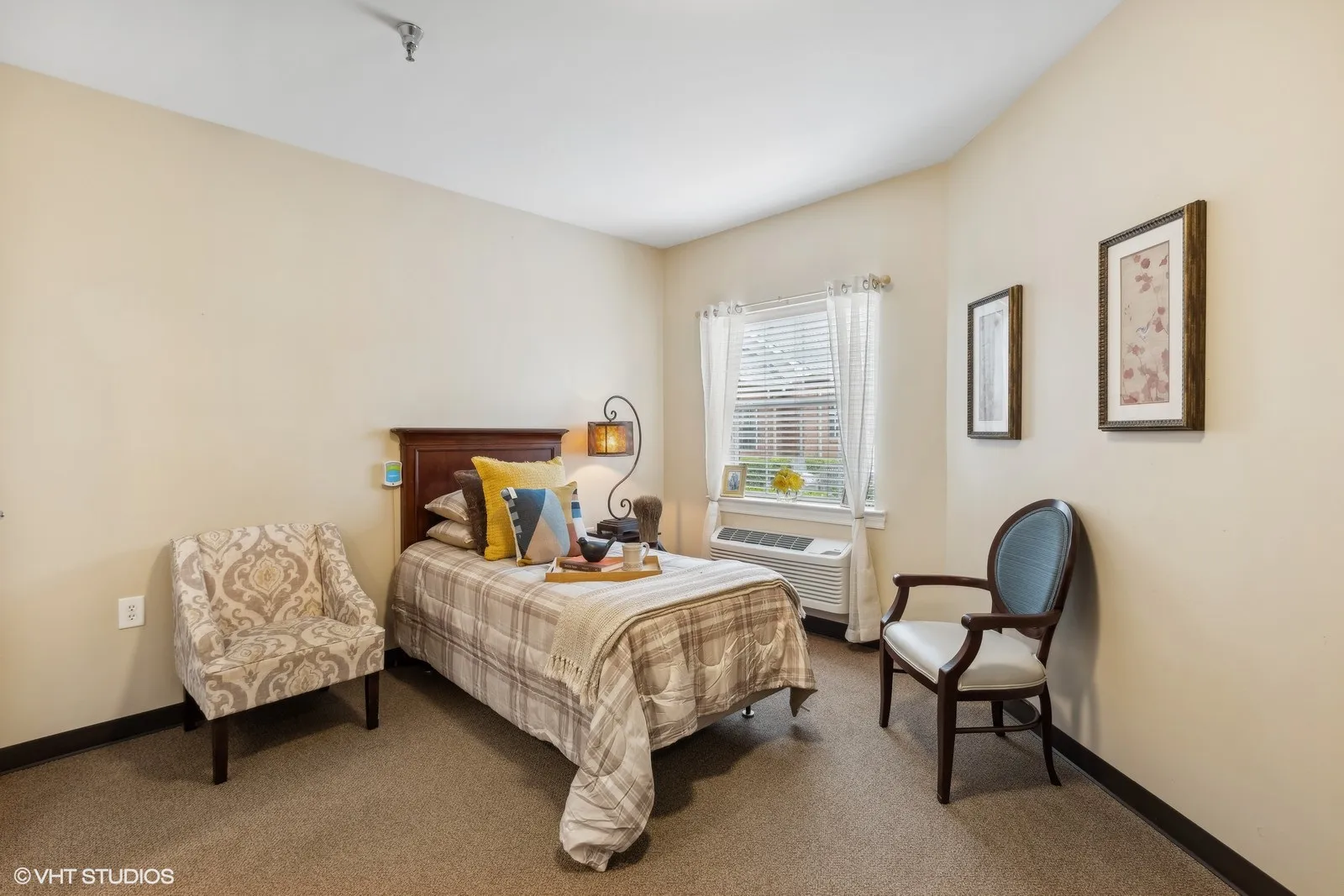 07_2184ParkwayLakeDrive_2021_Large