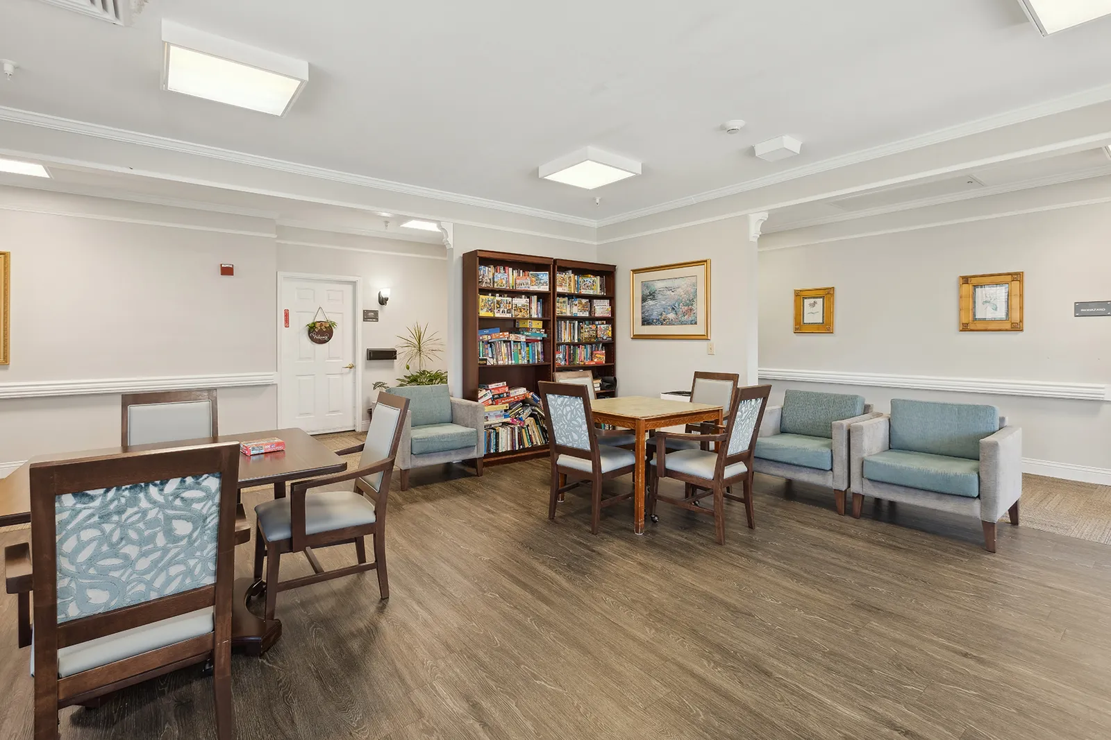 07_413CoxBoulevard_2018_HiRes