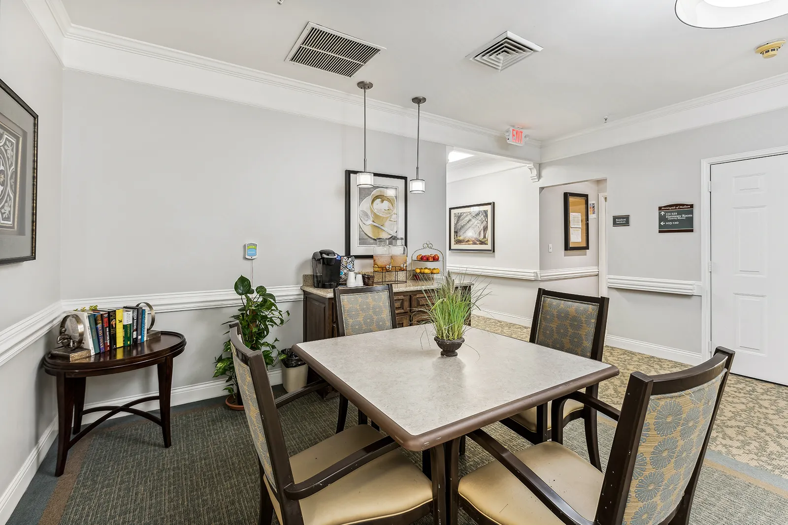 07_49HughesRoad_2032_HiRes