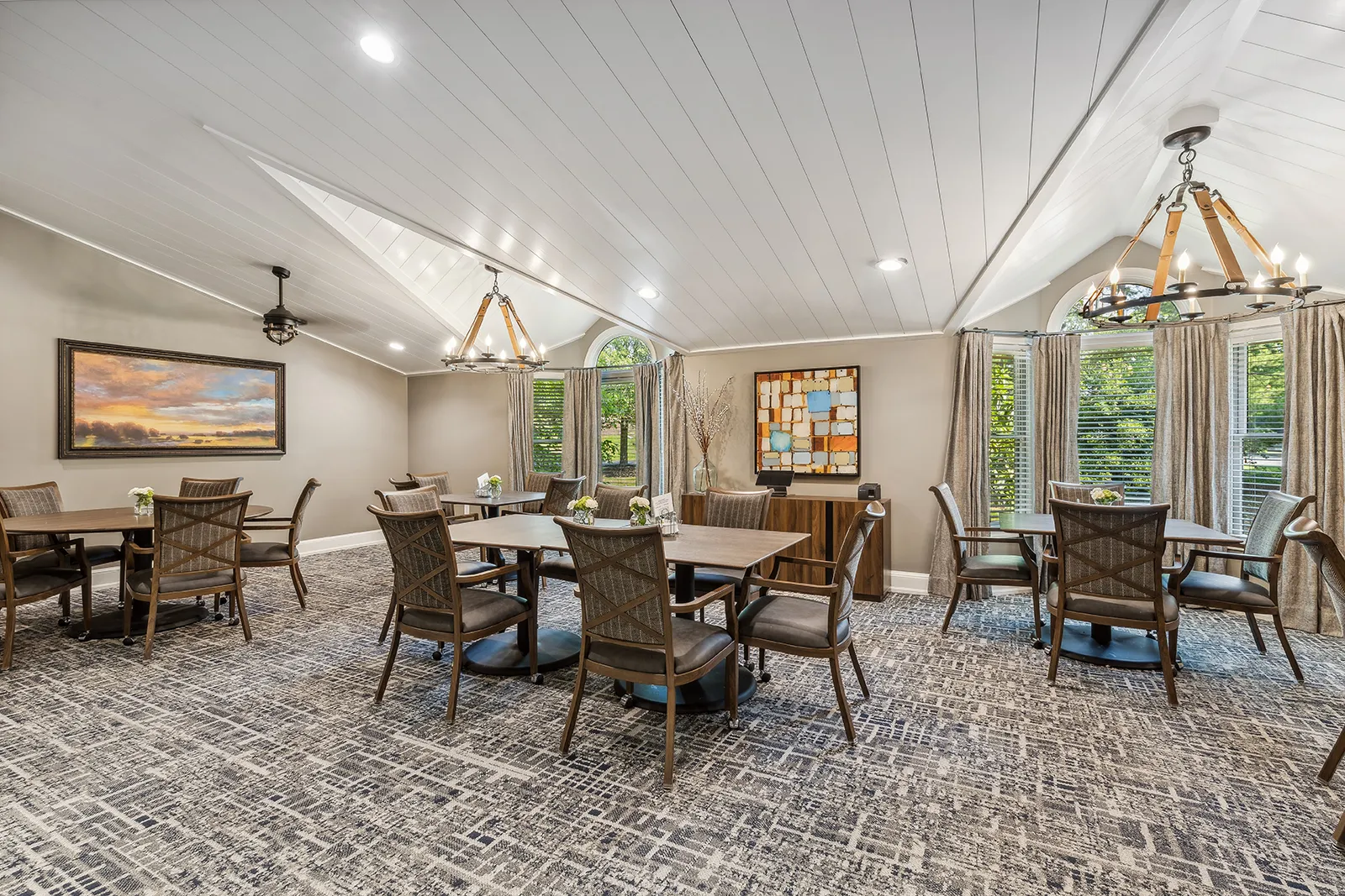 07_690MasonHeadleyRoad_2216_HiRes