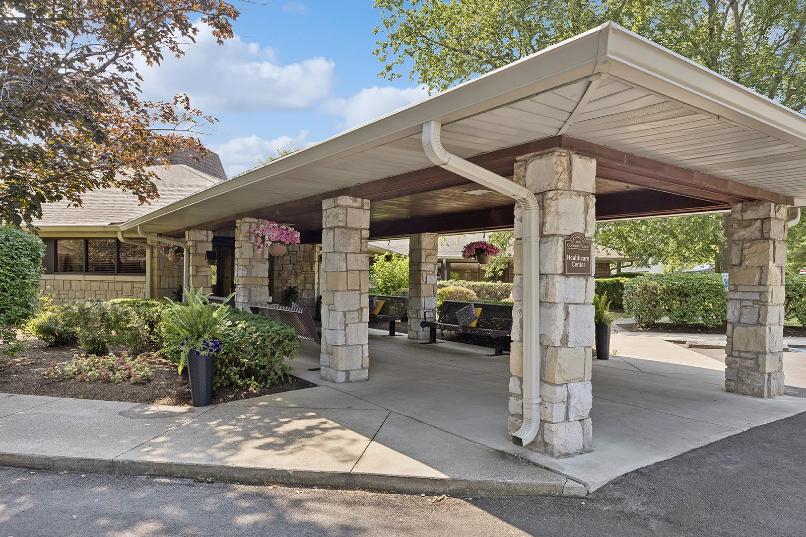 07_700MasonHeadleyRoad_2215_HiRes