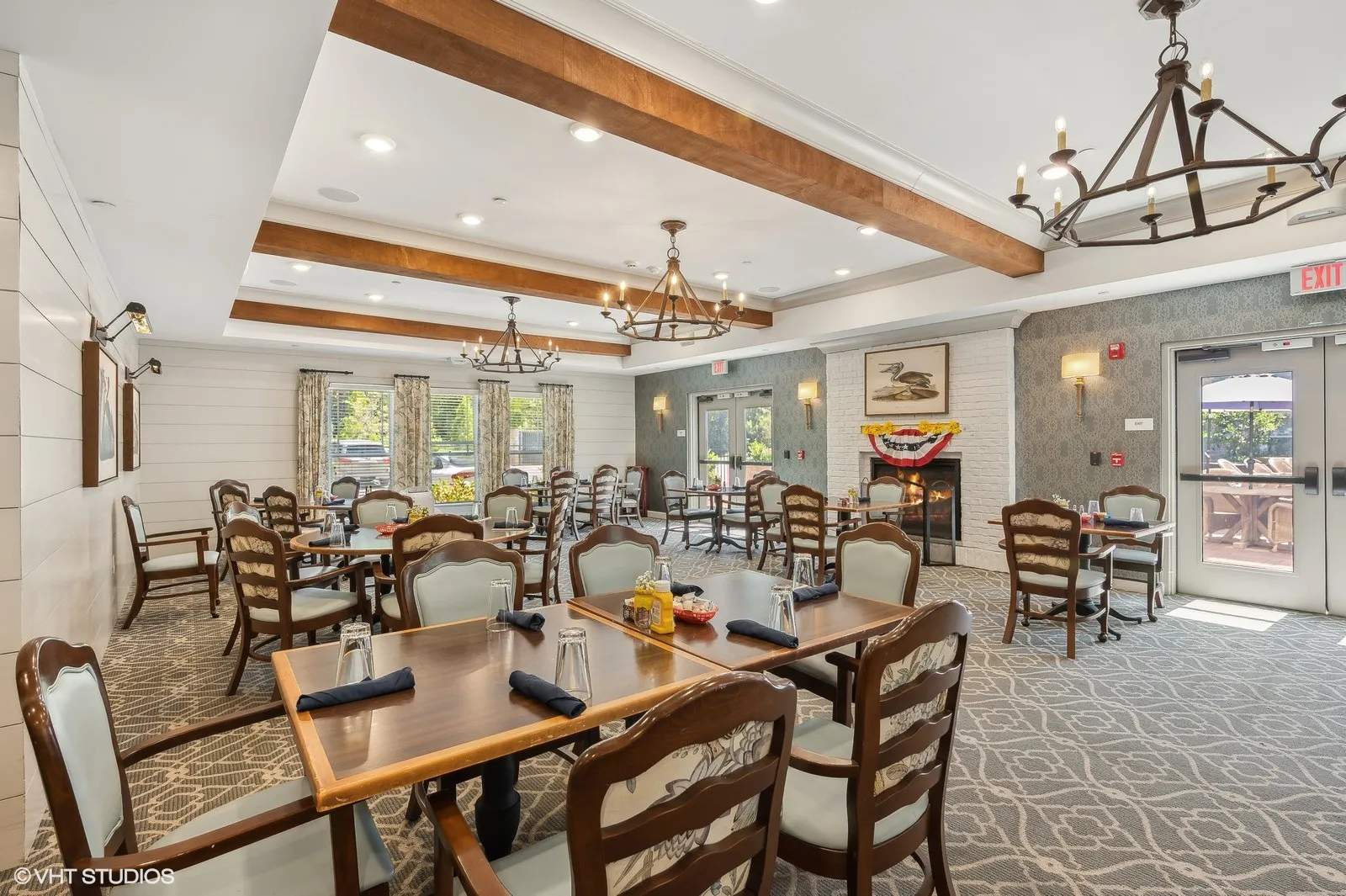 07_90RuthLane_2012_Large