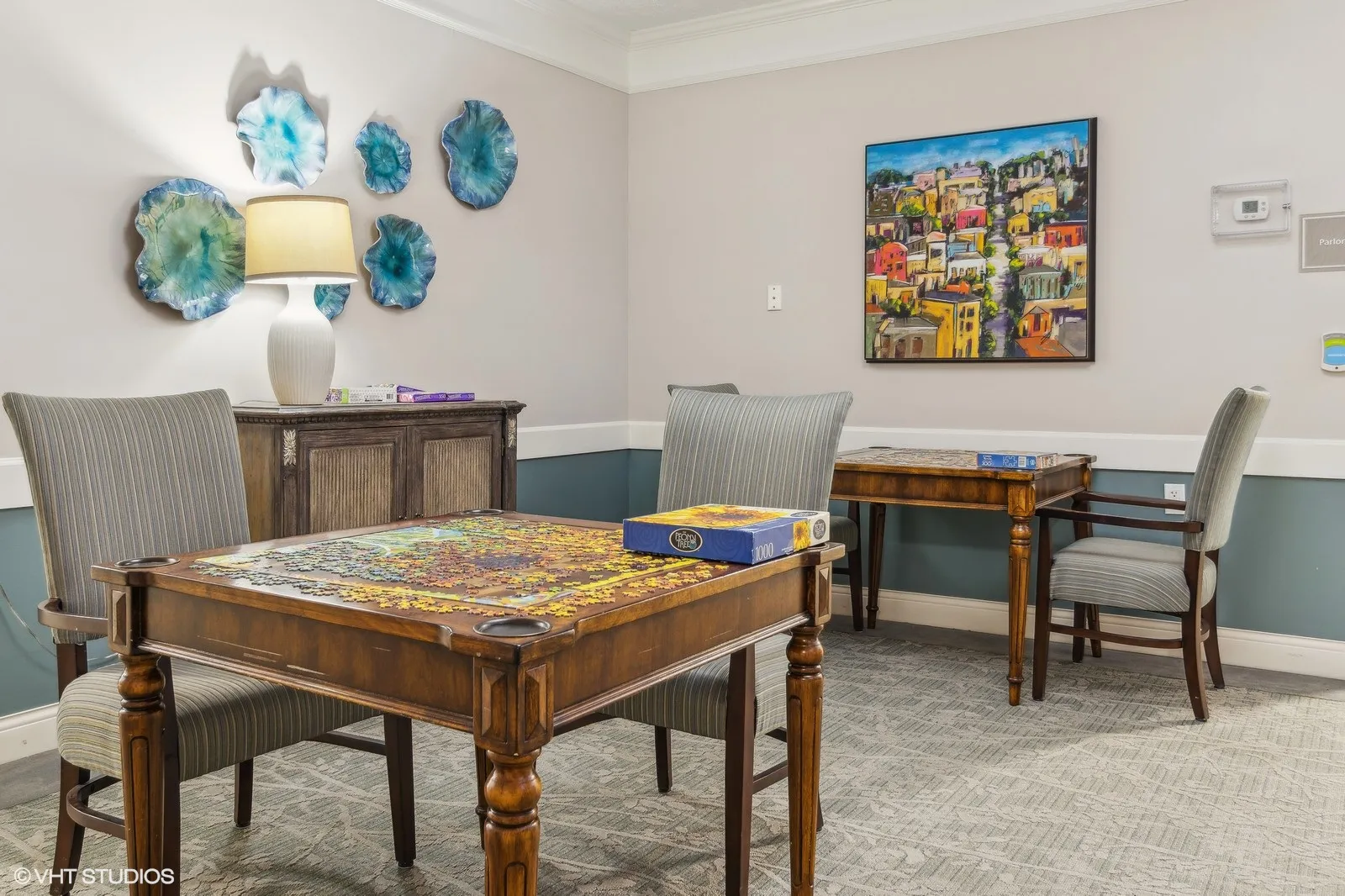 07_981CampbellLaneBowlingGreenKY_2013_Large